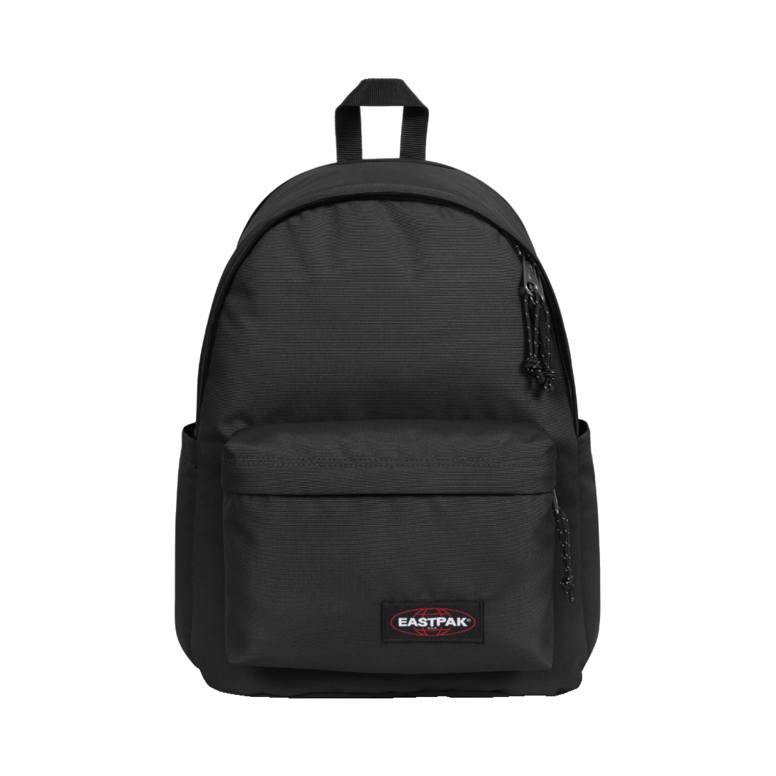 이스트팩 데이오피스 블랙