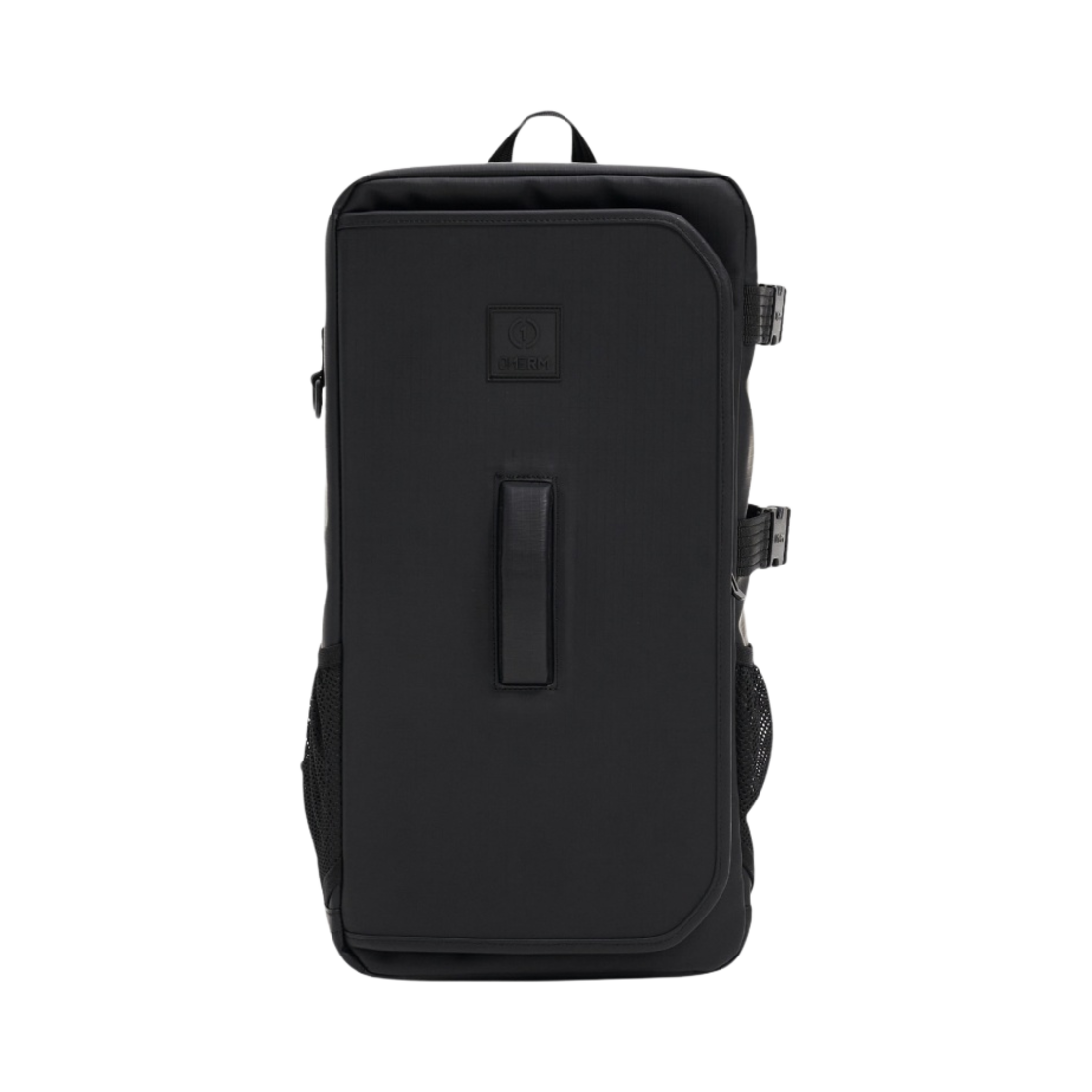 - ONERM Monster 40 Black Label SP