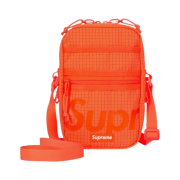 Supreme Shoulder Bag Orange - 24SS
