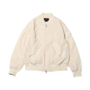 Jordan Essentials Renegade Lightweight Jacket Legend Light Brown - Asia