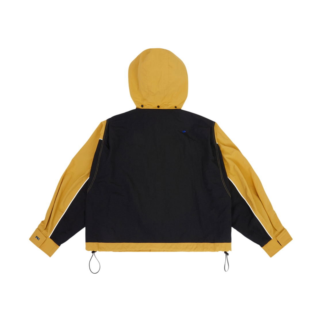 ☆送料・関税込☆Ader Error★Grampur jumper★ 아더에러 그램퍼 점퍼 옐로우 | Ader Error | KREAM