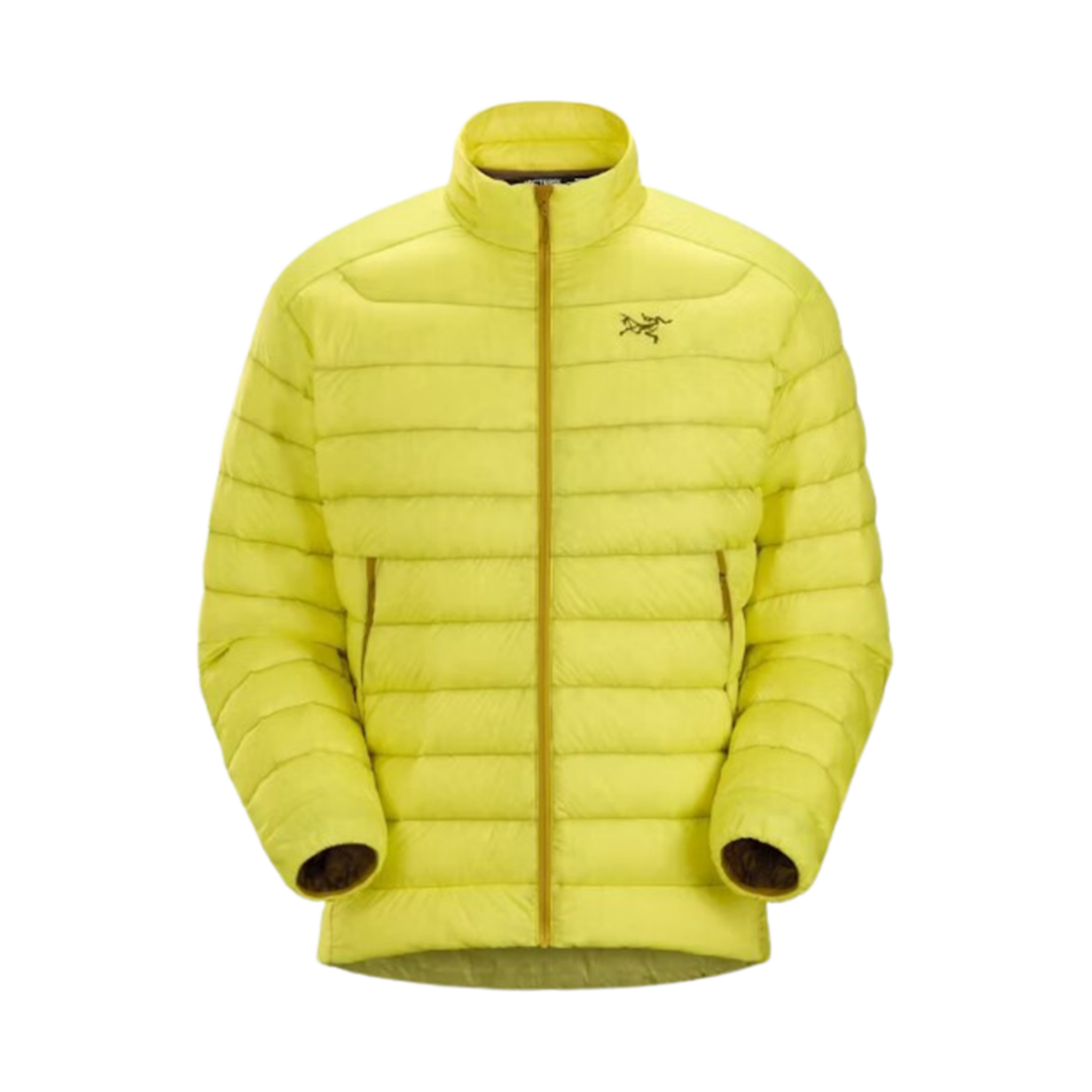 29679 Arc'teryx Cerium Jacket Oracle