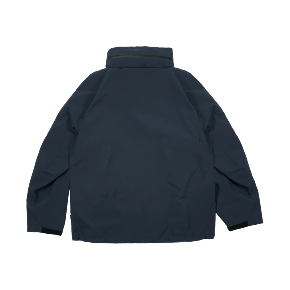 팔라스 고어텍스 S-테크 자켓 네이비 - 22SS(Palace Gore-Tex S-Tech Jacket Navy - 22SS) - 5