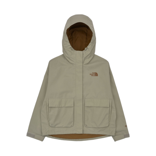 썸네일 2