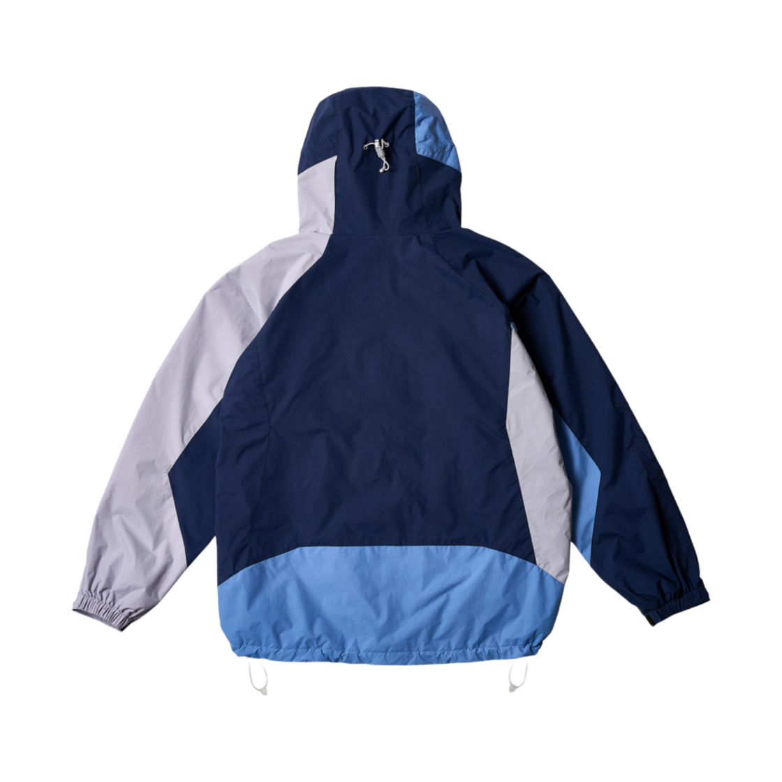 팔라스 모어 파우더 자켓 울트라 바이올렛 - 24FW(Palace More Powder Jacket Ultra Violet - 24FW) - 2