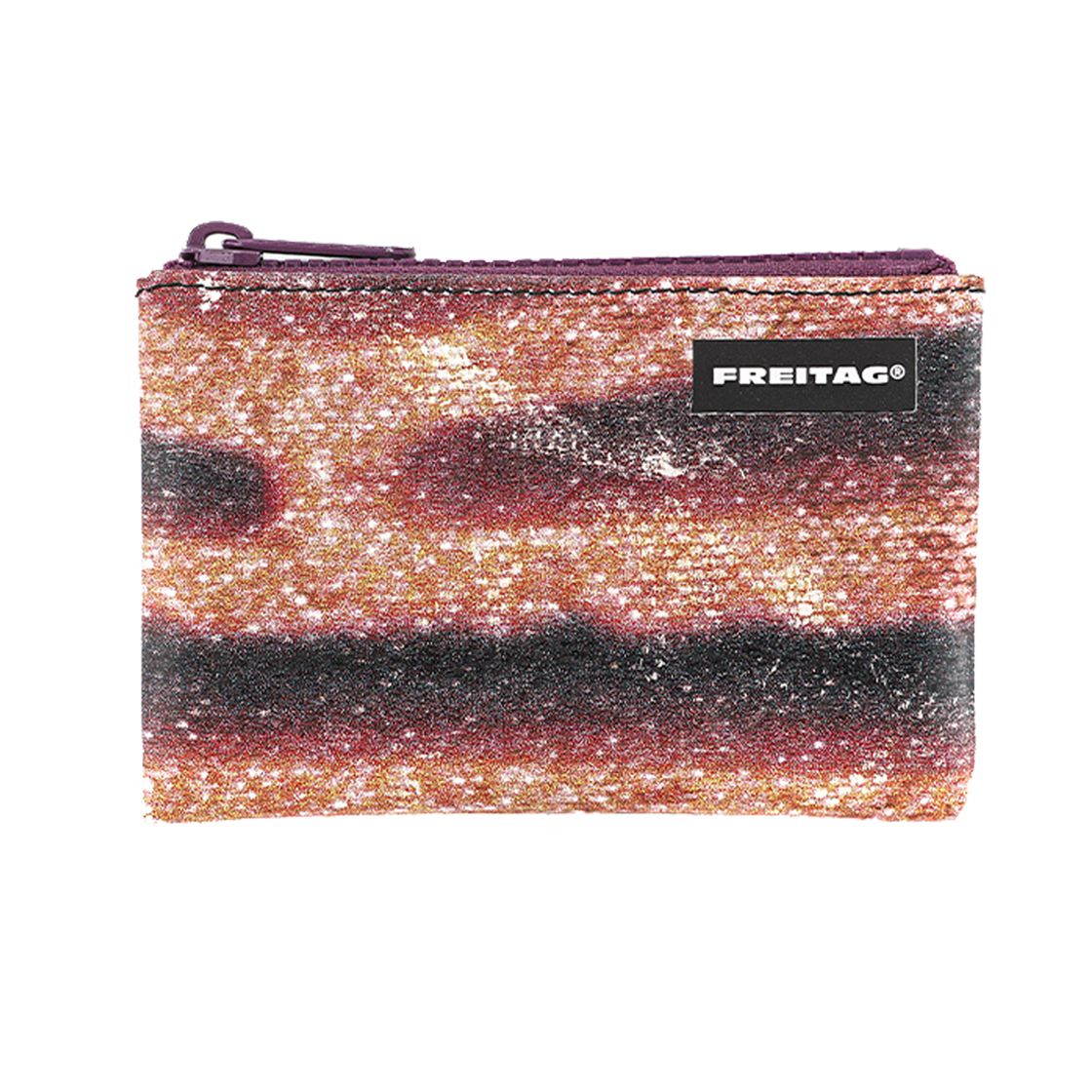 [S등급] 프라이탁 부티크 남녀공용 F05 BLAIR 파우치백 (F05 BLAIR 0133)([S등급] FREITAG  Unisex F05 BLAIR 0133 Pouch) - 1