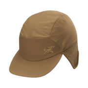 Arc'teryx Proton Hat Relic