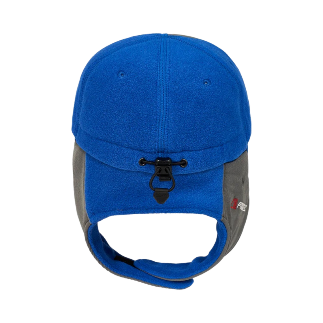 팔라스 폴라텍 웜돔 이어플랩 5-패널 울트라 - 23FW(Palace Polartec Warmdome Earflap 5-Panel Ultra - 23FW) - 4