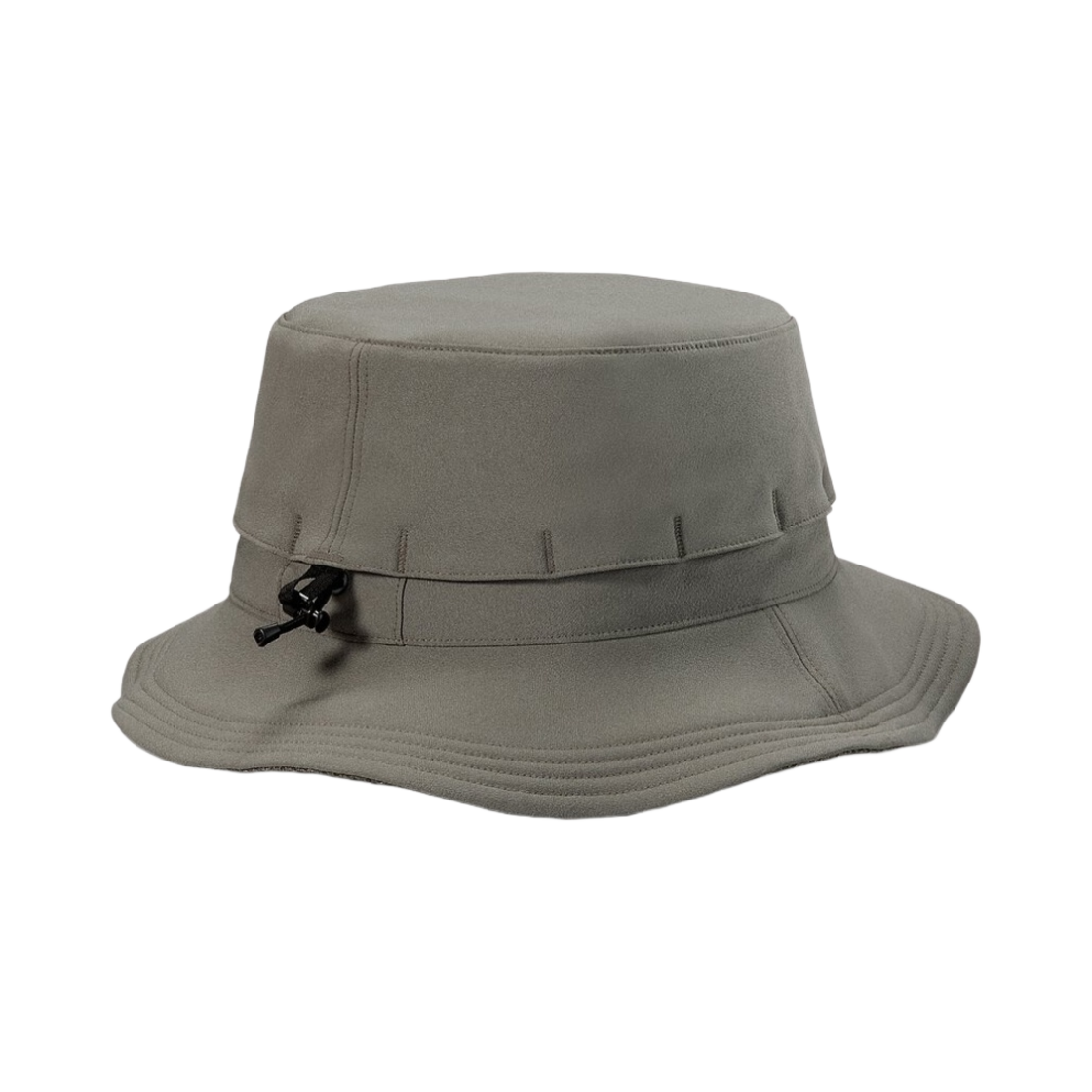 아크테릭스 크랜브룩 햇 포리지(Arc'teryx Cranbrook Hat Forage) - 2