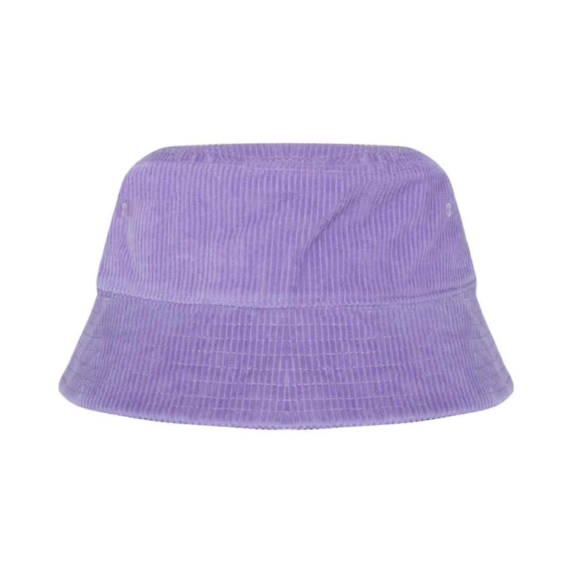 드류 하우스 마스코트 코듀로이 버킷햇 라벤더(Drew House Mascot Corduroy Bucket Hat Lavender) - 2