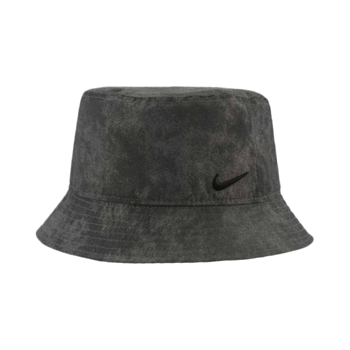 나이키 NRG 버킷햇 앤트러사이트