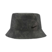 Nike NRG Bucket Hat Anthracite
