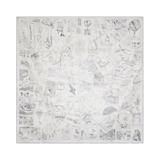 ITPEKRW83FHL_01 Hermes Postage Stamp Carre Scarf 90