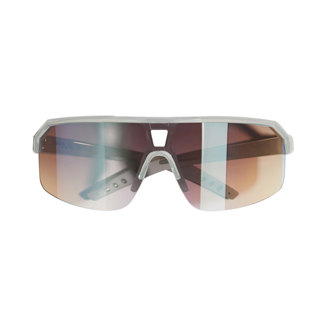 1261645001 H&M Sports Sunglasses Sage Green