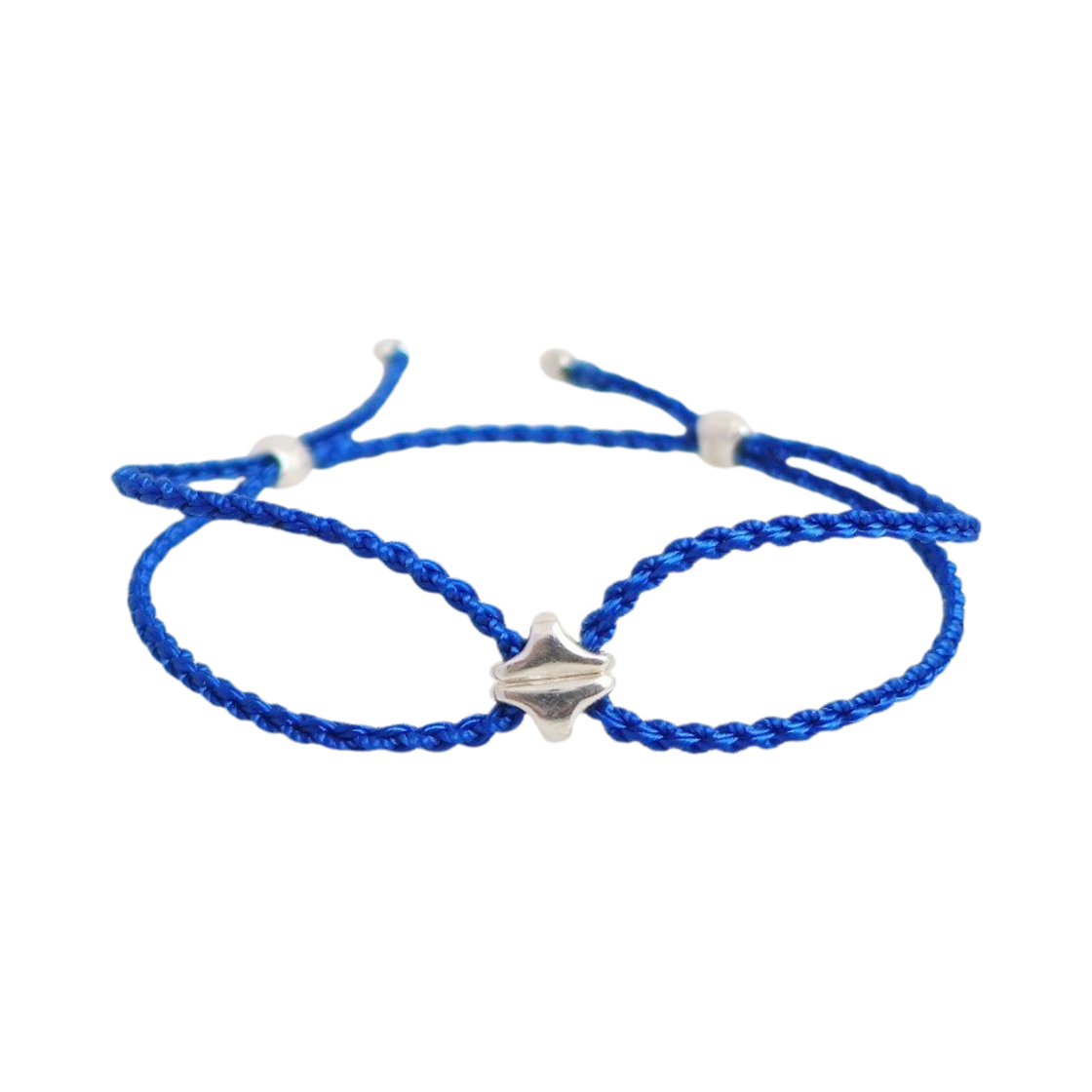 불레또 23B05 네이비(Bulletto 23B05 Navy)