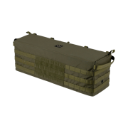 Helinox Tactical Table Side Storage L Military Olive