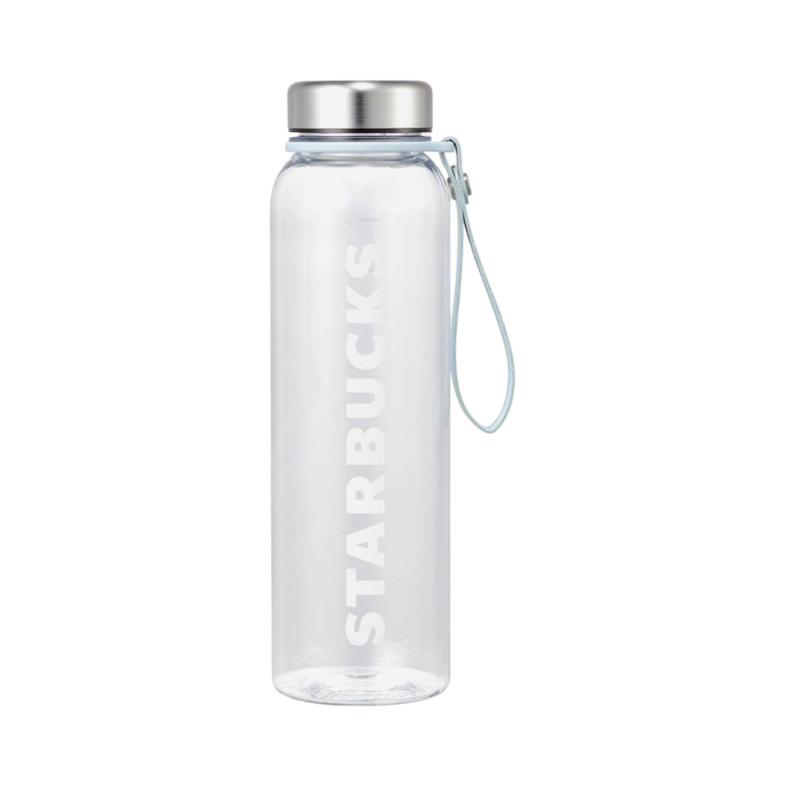 스타벅스 딜라이트 워터 보틀 1000ml(Starbucks Delight Water Bottle 1000ml) - 1