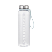 Starbucks Delight Water Bottle 1000ml