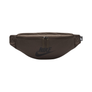 Nike Heritage Waistpack Ironstone