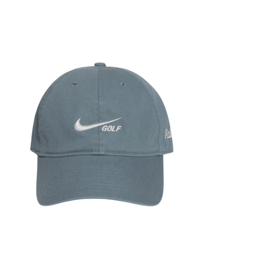 Malbon Golf x Nike Heritage 86 Cap Hasta