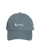 Malbon Golf x Nike Heritage 86 Cap Hasta
