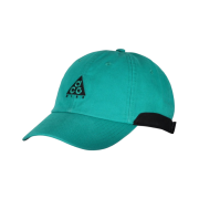 Nike ACG H86 Cap Neptune Green