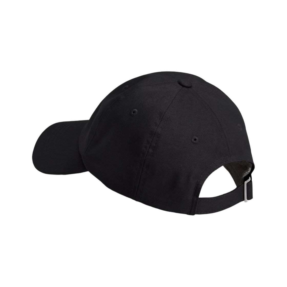 노스페이스 놈 햇 블랙(The North Face Norm Hat Black) - 2