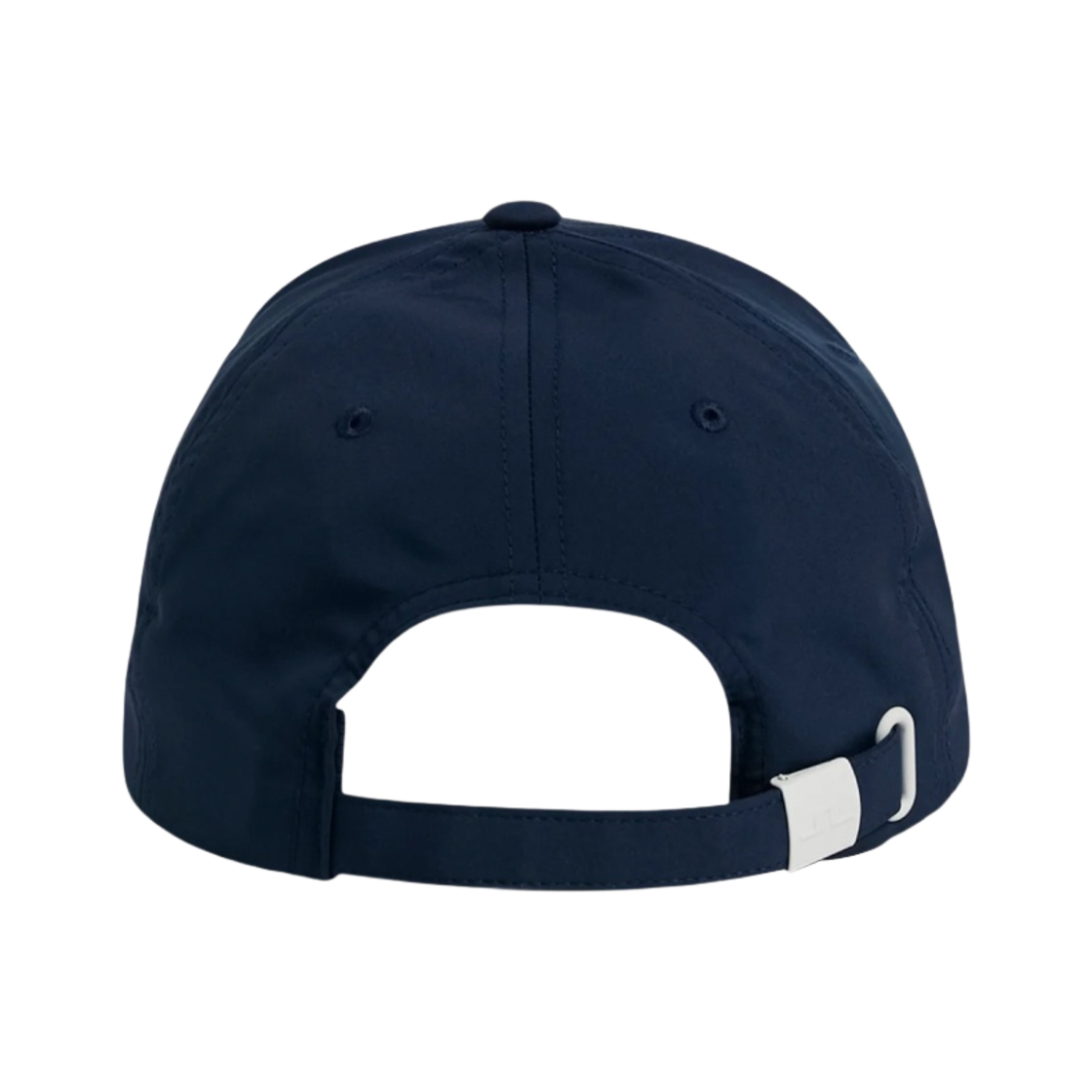 제이린드버그 오스카 캡 JL 네이비(J.Lindeberg Oscar Cap JL Navy) - 2