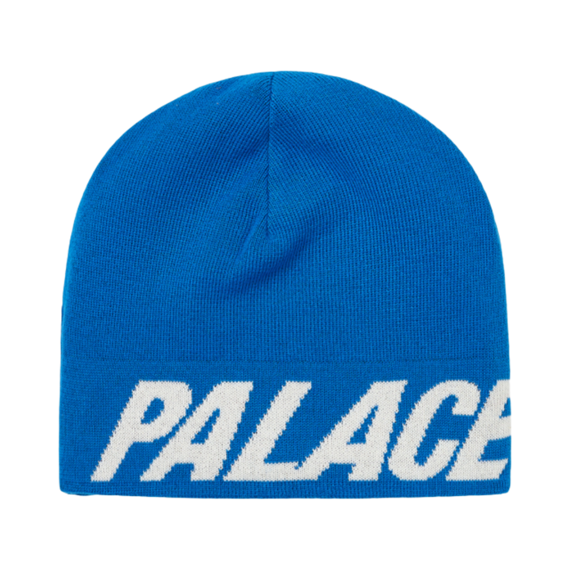 팔라스 폴라텍 리버소 나인 커프 비니 블랙 - 24FW | Palace | KREAM