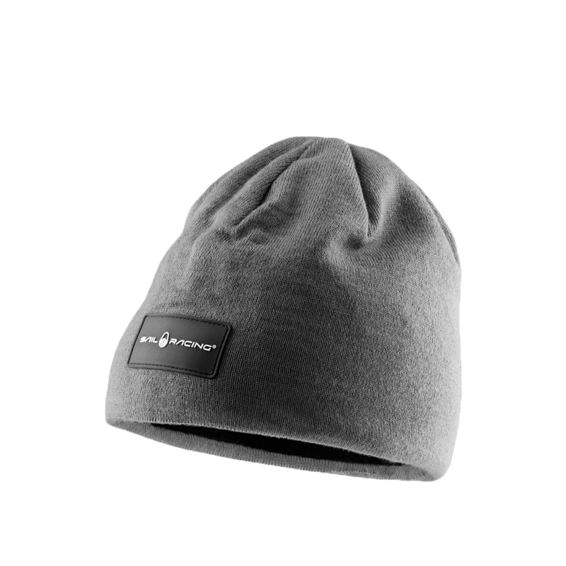 세일레이싱 레이스 인피니움 비니 925(Sailracing Race Infinium Beanie 925)