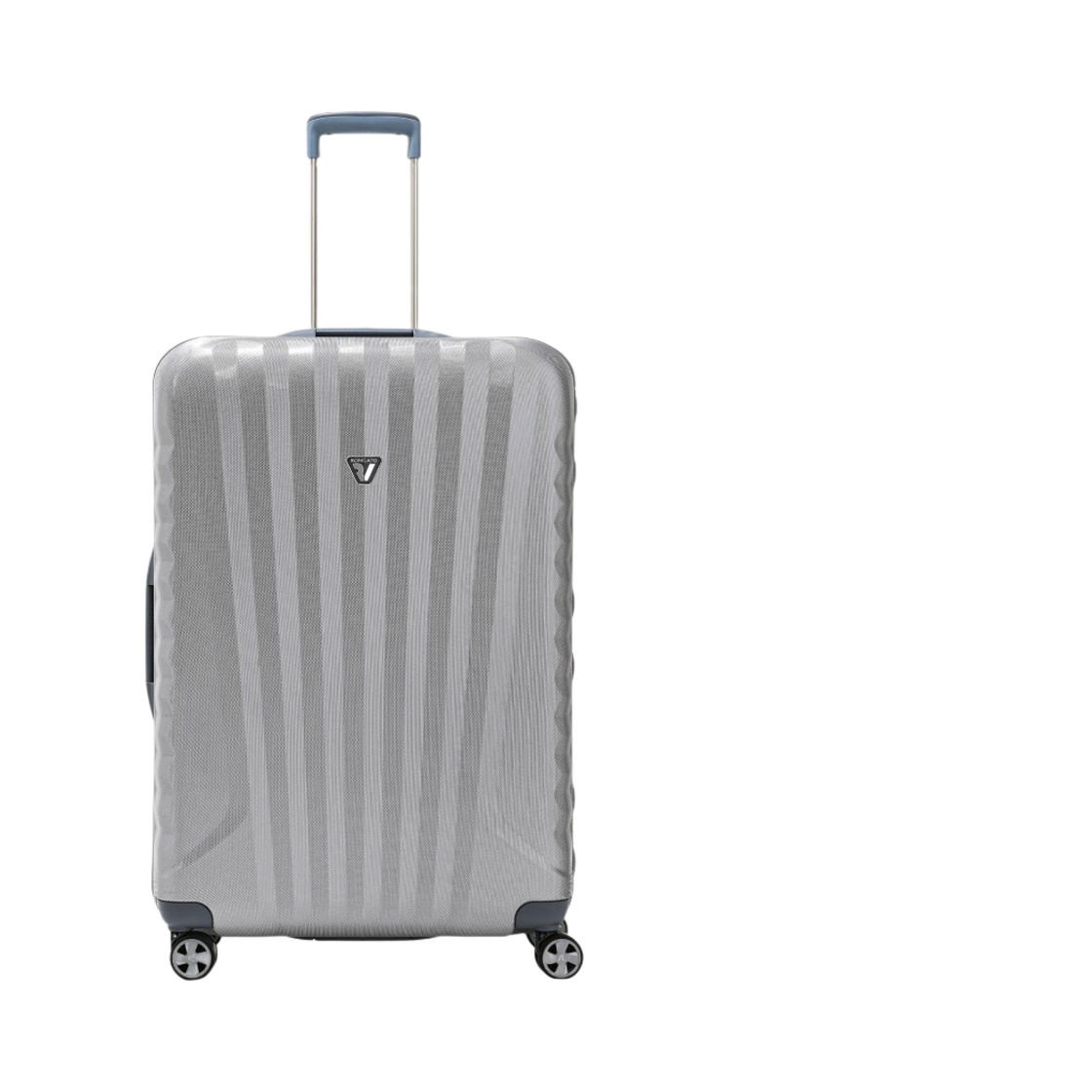 51410225 Roncato Uno SL 28in Silver