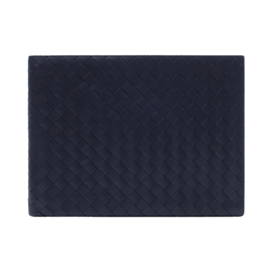 607479VCPQ38838 Bottega Veneta Medium Half Zip Pouch Space