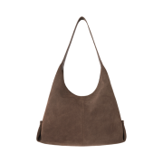 Siyazu SIAC3053 Flow Bag Brown