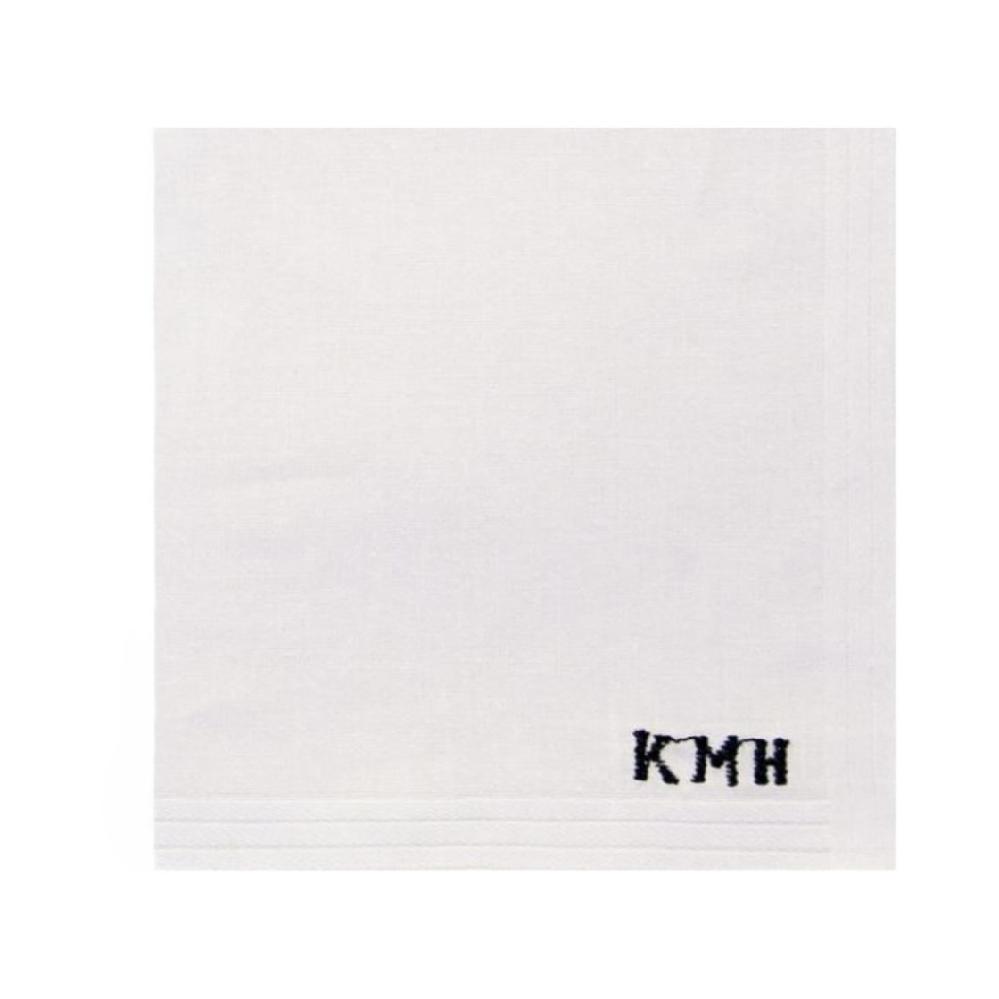 이센스 정규 1집 더 에넥도트 한정반 CD(E-Sens 1st Album The Anecdote Limitied Edition CD) - 1