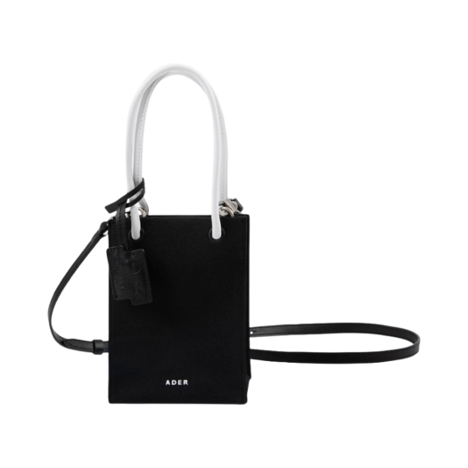 早い者勝ち　ADERERROR Small shopper bag 早い者勝ち ADERERROR Small shopper bag