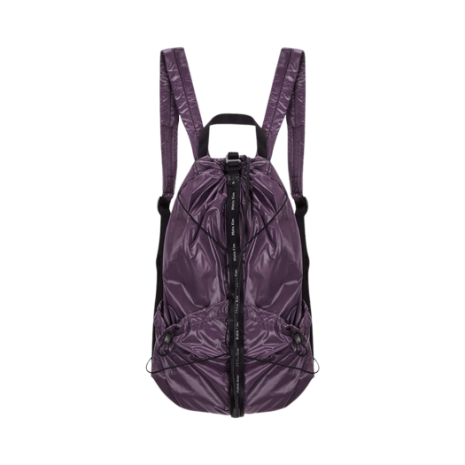 ★MATIN KIM ★SATURN STRING BACK PACK Matin Kim Saturn String Back Pack/-/Gry 1277 | eBay