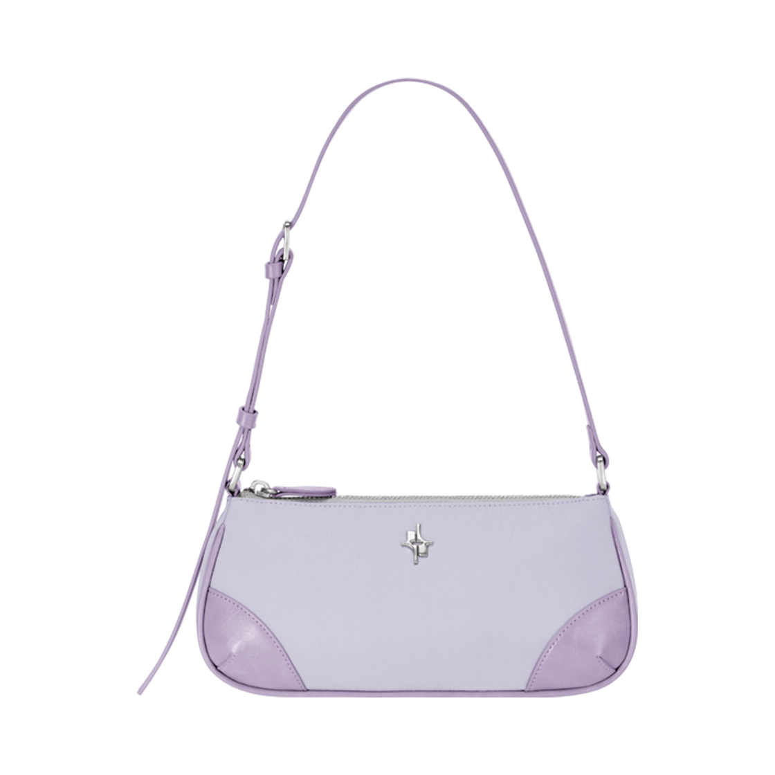 파인드카푸어 조엘백 25 라일락