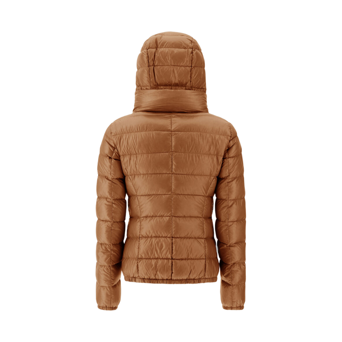 (W) 에르노 지아다 카멜((W) Herno Giada Camel) - 2