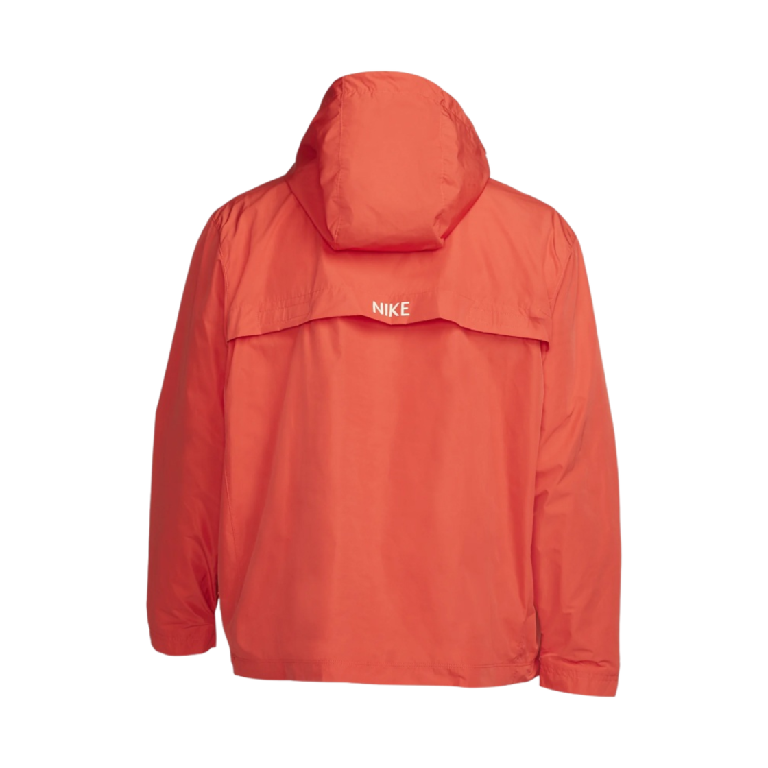 나이키 NSW 서카 라인드 아노락 라이트 크림슨 코코넛 밀크 - 아시아(Nike NSW Circa Lined Anorak Light Crimson Coconut Milk - Asia) - 2