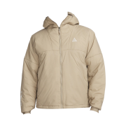 Nike ACG Therma-Fit ADV Rope De Dope Jacket Light Iron Ore - Asia