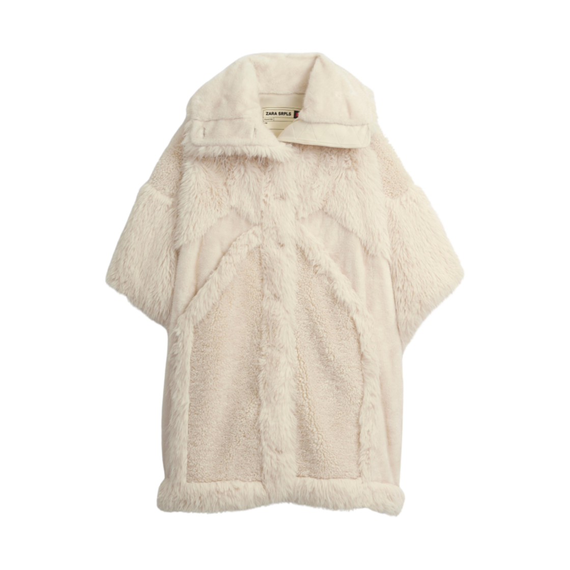 新品未使用　ZARA 2025年 FX FR CT 14 maxresdefault.jpg