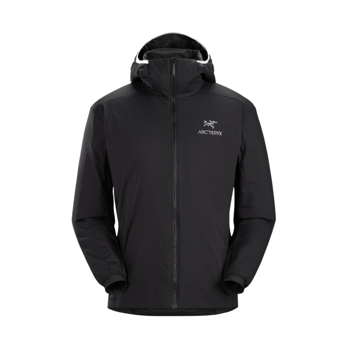 아크테릭스 아톰 LT 후디 오르카(Arc'teryx Atom LT Hoody Orca)