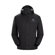 Arc'teryx Atom LT Hoody Orca