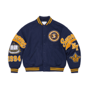 Supreme Veritas Varsi STYLE | KREAM