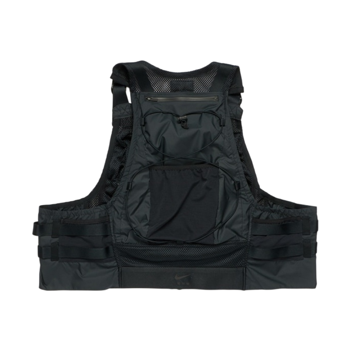 나이키 x 매튜 M 윌리엄스 유틸리티 질레 베스트(Nike x Matthew M Williams Utility Gilet Vest) - 2