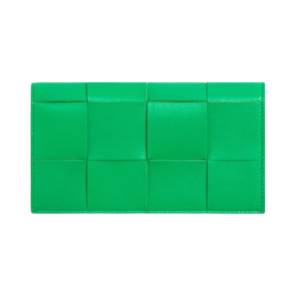 보테가 베네타 안경 케이스 패러킷(Bottega Veneta Glasses Case Parakeet) - 1