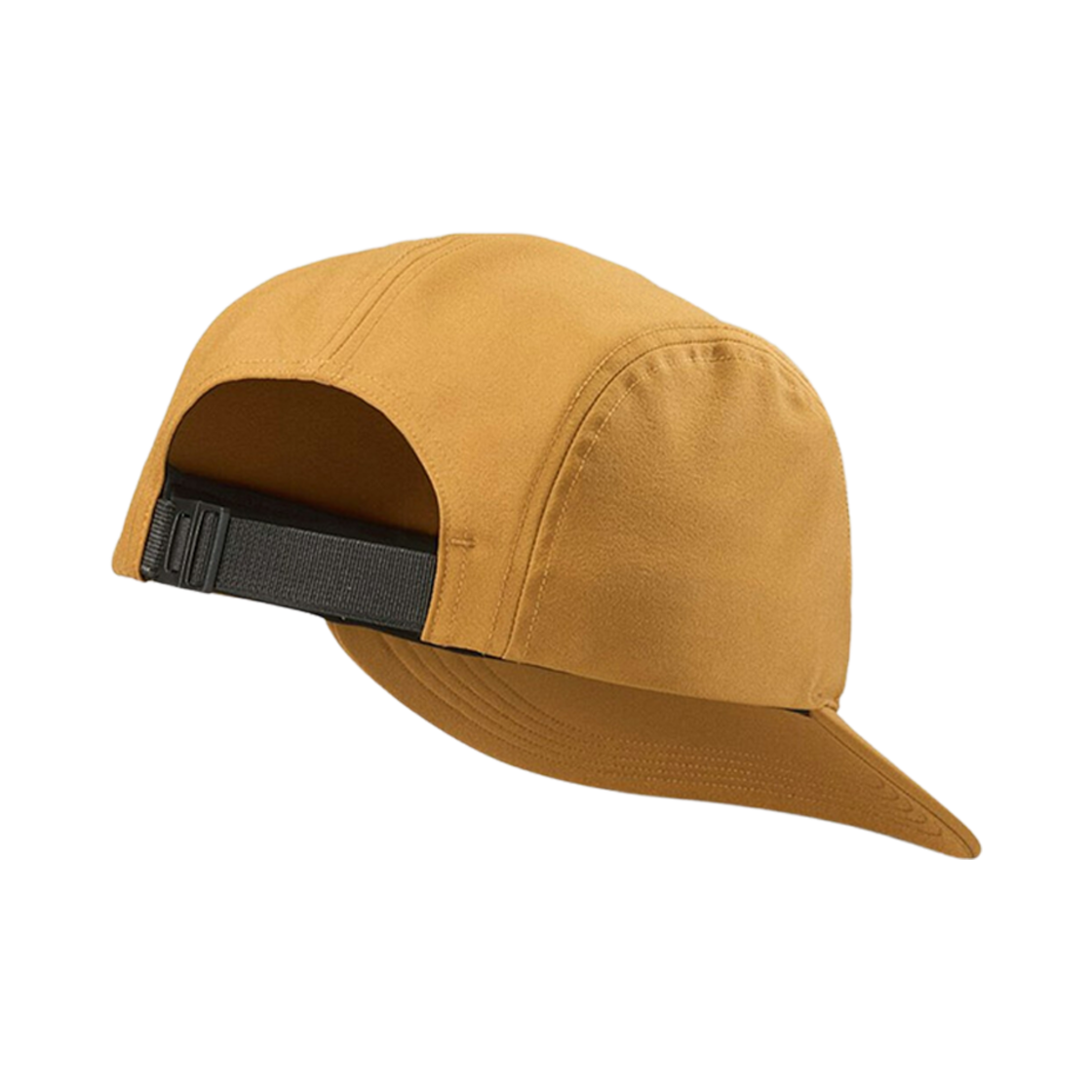 아크테릭스 칼리둠 5 패널 캡 유콘(Arc'teryx Calidum 5 Panel Cap Yukon) - 2