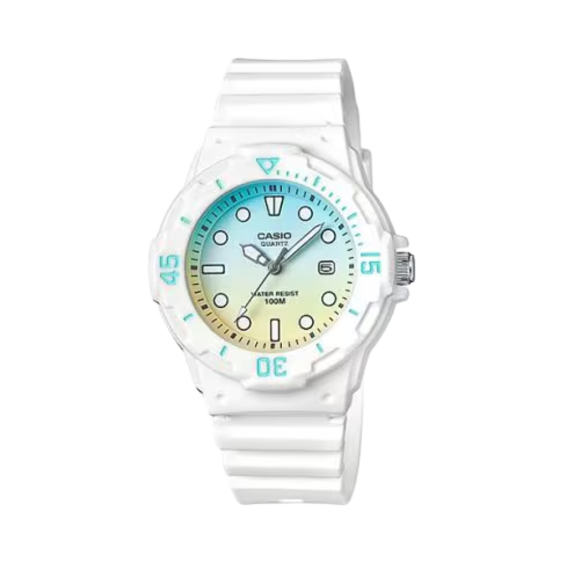 LRW-200H-2E2V Casio LRW-200H-2E2V