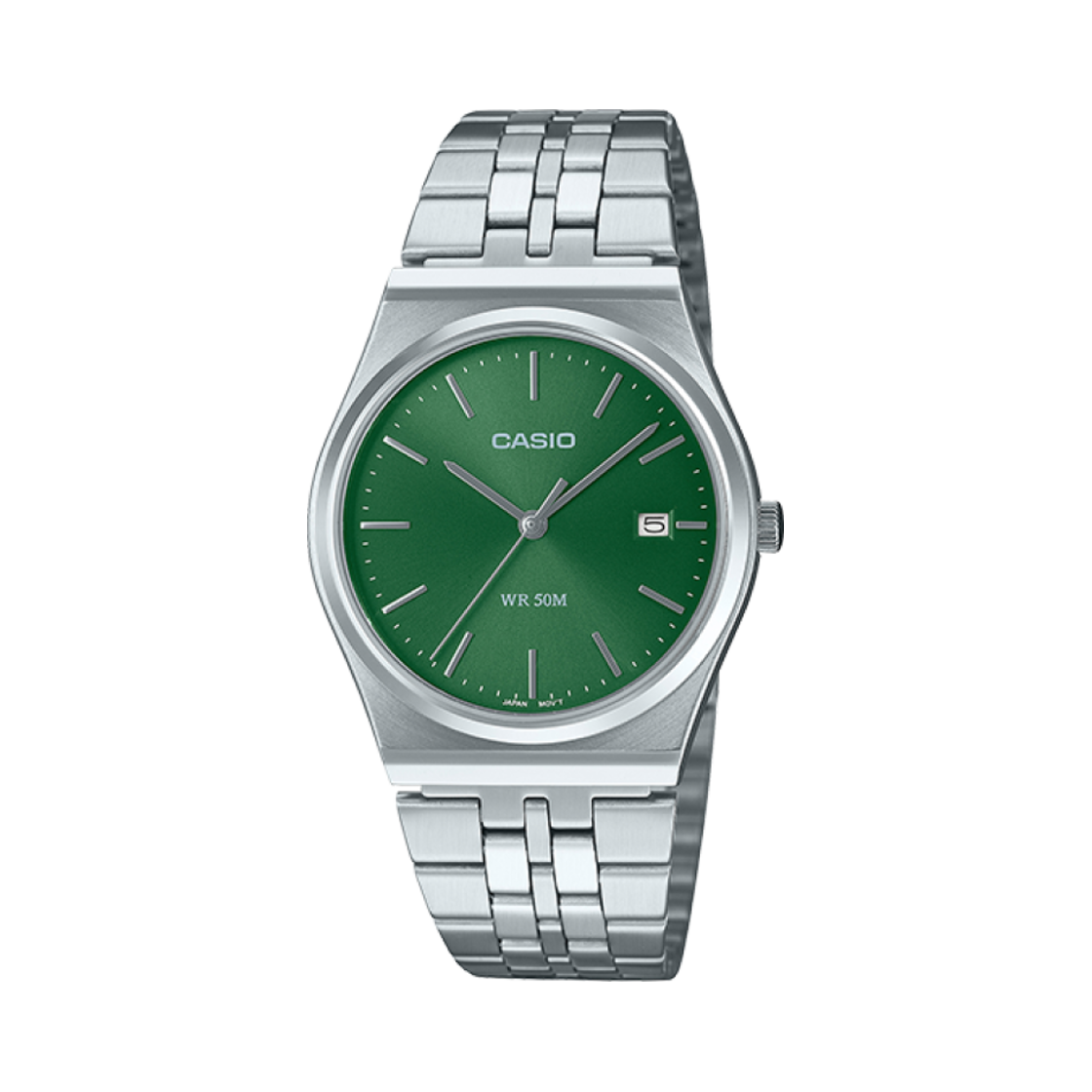 카시오 MTP-B145D-3AV