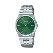 Casio MTP-B145D-3AV